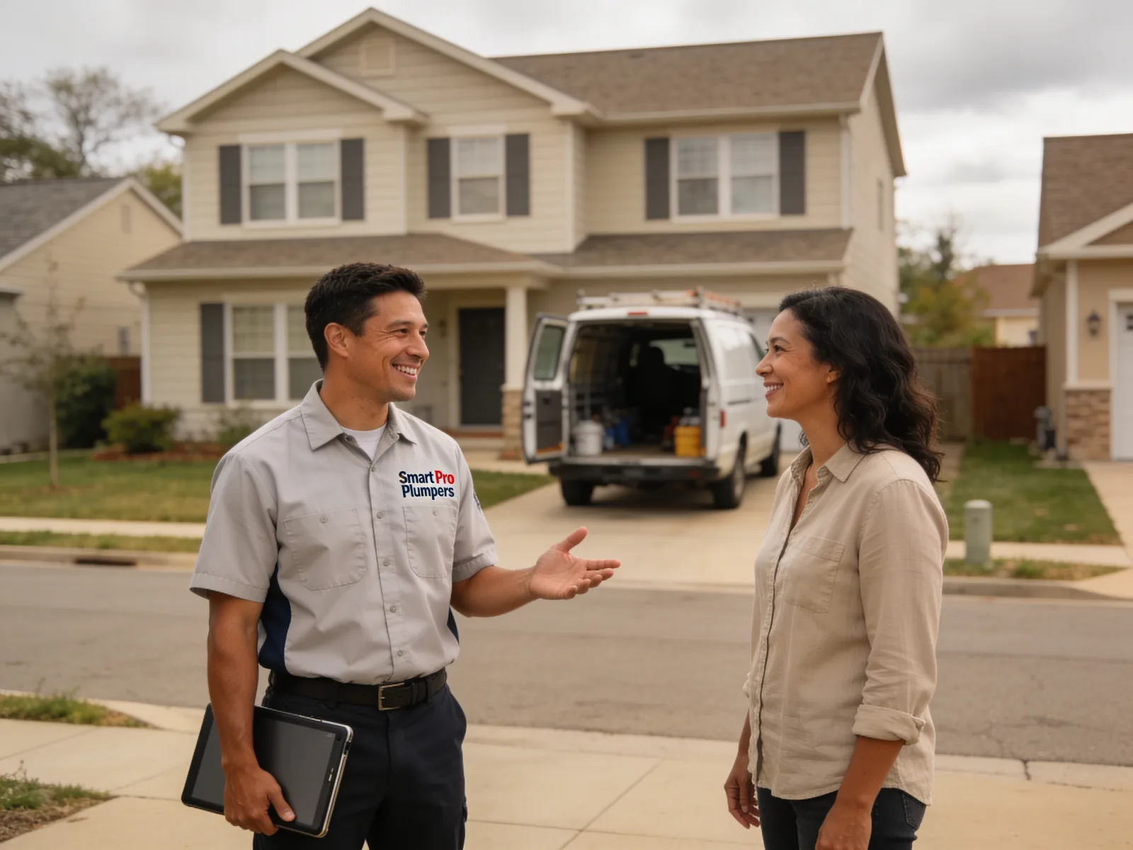 Water Heater Repair Brisbane, CA FAQs